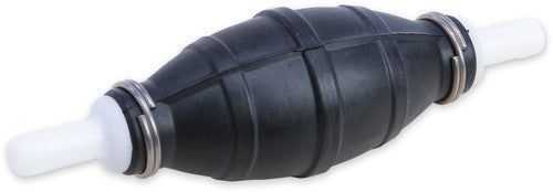 SP1 Primer Bulb Assembly - 07-238