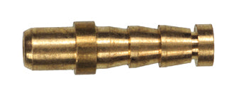 SP1 Primer Inlet Connector - 07-231-01