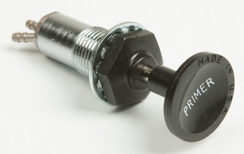 SP1 Primer Kit Plunger - SU-07071A