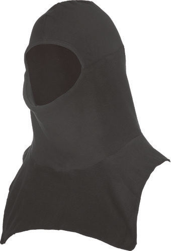 SP1 Proclava Face Mask