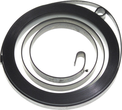 SP1 Pull Start Rewind Spring - 11-156