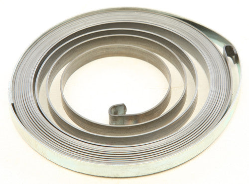 SP1 Pull Start Rewind Spring - SM-11007