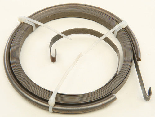 SP1 Pull Start Rewind Spring - SM-11025D