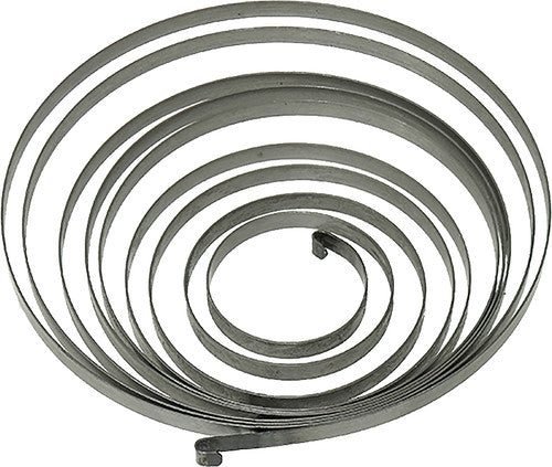 SP1 Pull Start Rewind Spring - SM-11032