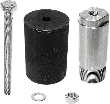 SP1 QRS Tool Kit - SM-12526