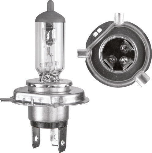 SP1 Quartz Halogen Bulb - 01-165-02