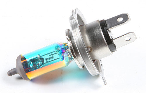 SP1 Quartz Halogen Bulb - 01-165-02B