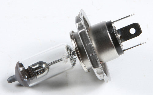 SP1 Quartz Halogen Bulb - 01-165-02H