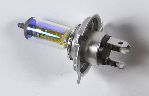 SP1 Quartz Halogen Bulb - 01-165-02S