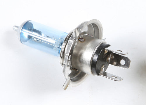 SP1 Quartz Halogen Bulb - 01-165-04S