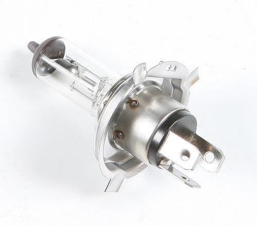 SP1 Quartz Halogen Bulb - 01-165-06