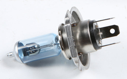SP1 Quartz Halogen Bulb - 01-165-06S
