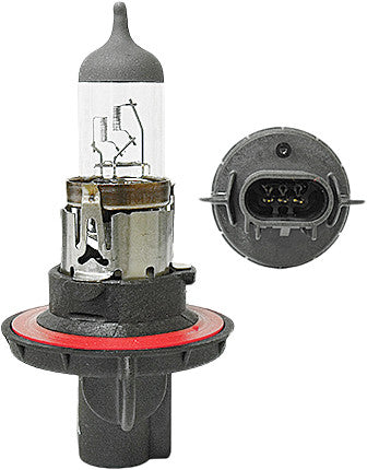 SP1 Quartz Halogen Bulb - UP-01011