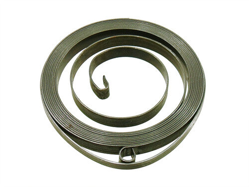 SP1 REWIND STARTER SPRING - SM-11037C