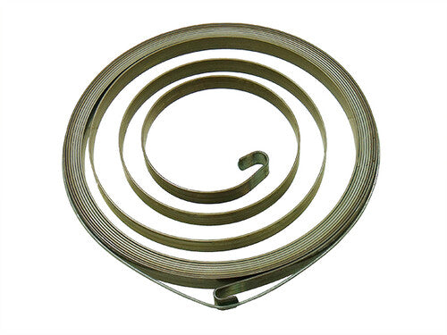 SP1 REWIND STARTER SPRING - SM-11038C