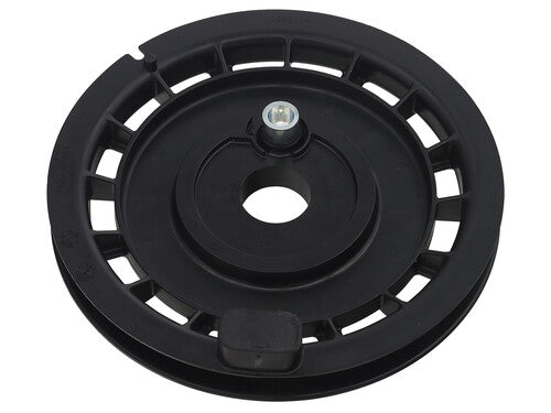 SP1 ROPE SHEAVE - SM-11037D