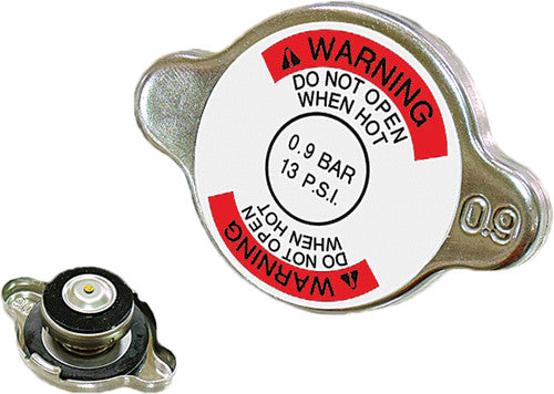 SP1 Radiator Cap - SM-10005