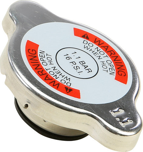 SP1 Radiator Cap - SM-10009