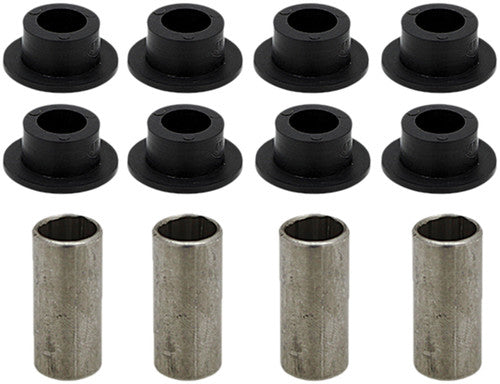 SP1 Radius Rod Bushing Kit - SM-08012