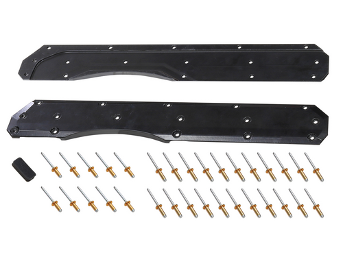 SP1 Rail Brace - SM-12652