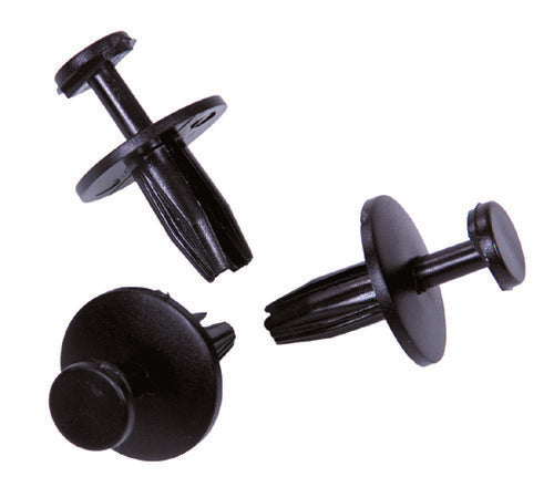 SP1 Re-usable Darts - SM-06001 10/PK