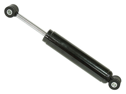 SP1 Rear Suspension Shock - SM-04164