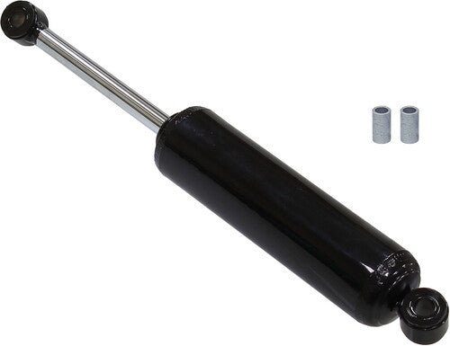 SP1 Rear Suspension Shock - SM-04232