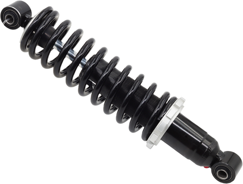 SP1 Rear Suspension Shock - SM-04601S