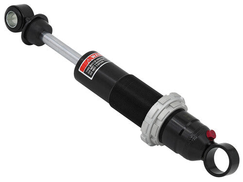 SP1 Rear Suspension Shock - SM-04644