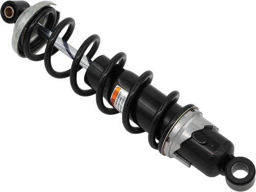 SP1 Rear Suspension Shock - SM-04651S