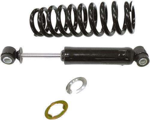 SP1 Rear Suspension Shock - SM-04657S