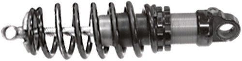 SP1 Rear Suspension Shock - SM-04660S