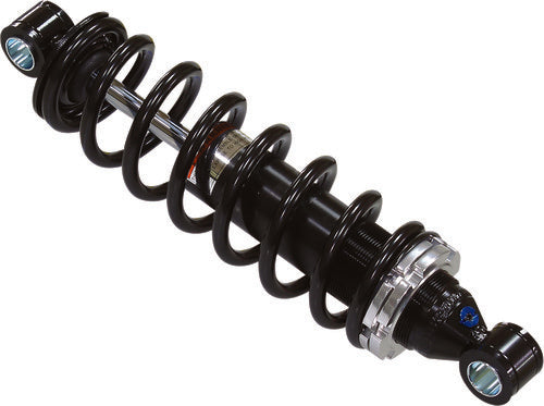 SP1 Rear Suspension Shock - SM-04661S
