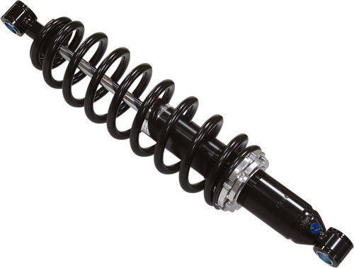 SP1 Rear Suspension Shock - SM-04662S