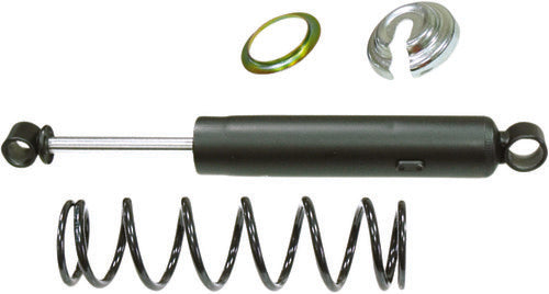 SP1 Rear Suspension Shock - SM-04663S