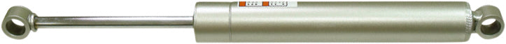 SP1 Rear Suspension Shock - SM-04664