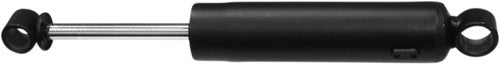 SP1 Rear Suspension Shock - SM-04665