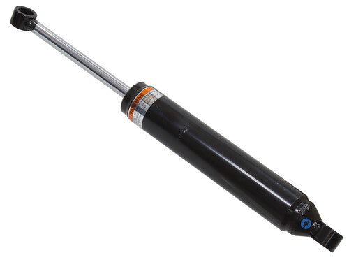 SP1 Rear Suspension Shock - SM-04666