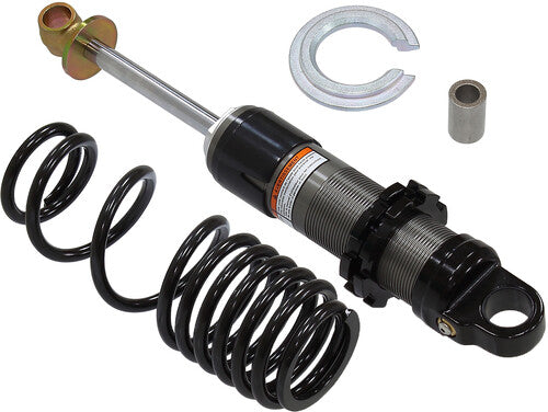 SP1 Rear Suspension Shock - SM-04668S