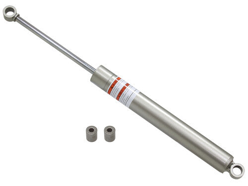 SP1 Rear Suspension Shock - SM-04669