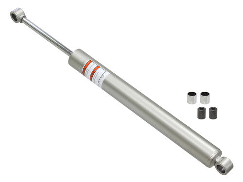 SP1 Rear Suspension Shock - SM-04670