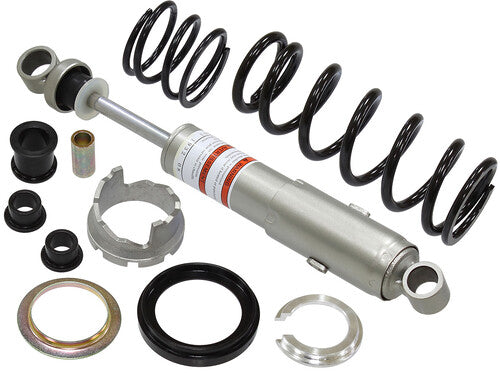 SP1 Rear Suspension Shock - SM-04671S