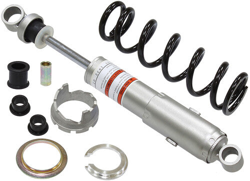 SP1 Rear Suspension Shock - SM-04672S