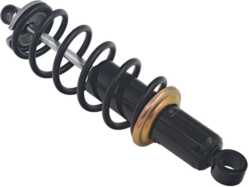SP1 Rear Suspension Shock - SM-04674S