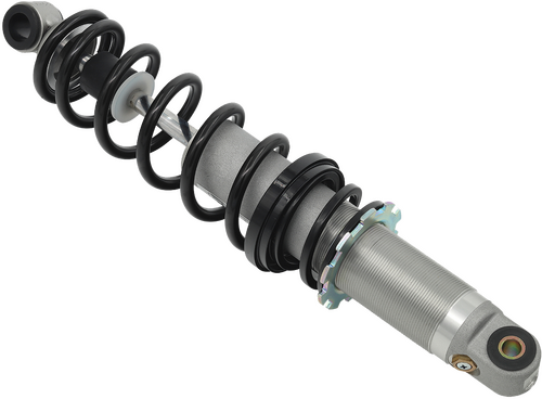 SP1 Rear Suspension Shock - SM-04675S