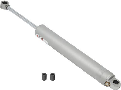 SP1 Rear Suspension Shock - SM-04676