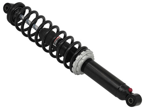SP1 Rear Suspension Shock - SM-08922S