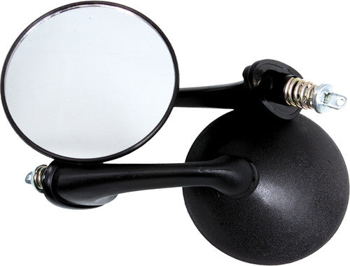 SP1 Rear View Mirror - 12-165-01
