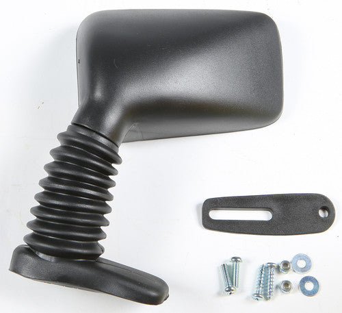 SP1 Rear View Mirror - 12-165-06L
