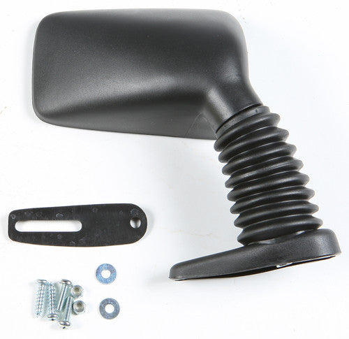 SP1 Rear View Mirror - 12-165-06R